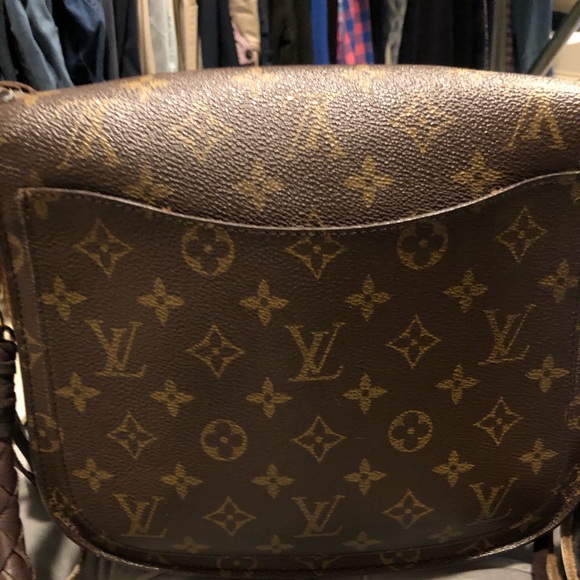 Louis Vuitton St. Cloud GM Revamp - Picture 2 of 8